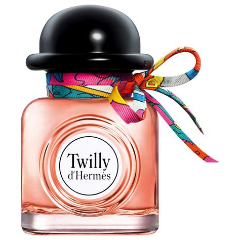 twilly d hermes recensioni|twilly d'hermes price.